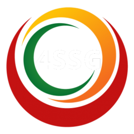 4SSG UK Limited logo