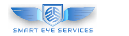 Smart Eye Services logo